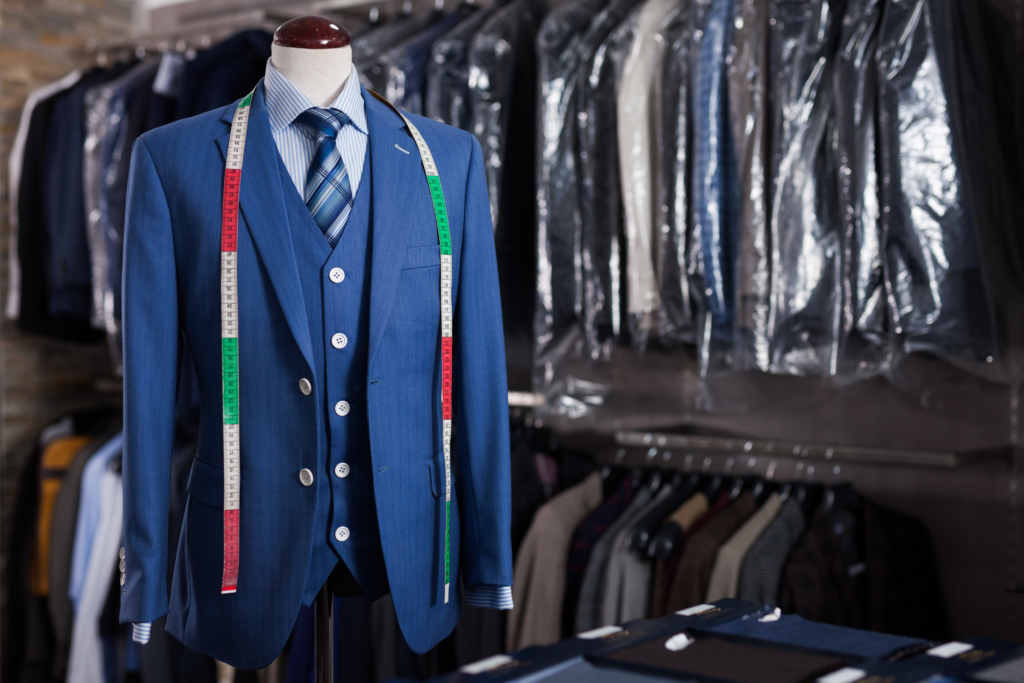sprezzatura-glowne