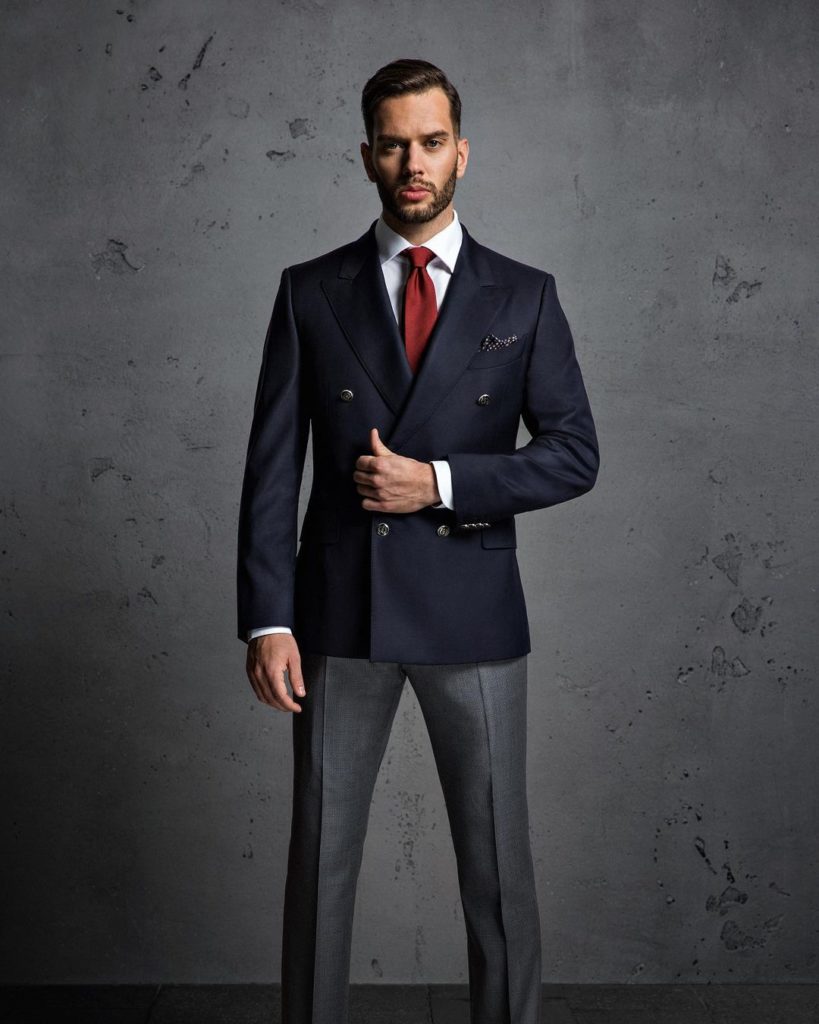 business-dress-code-3