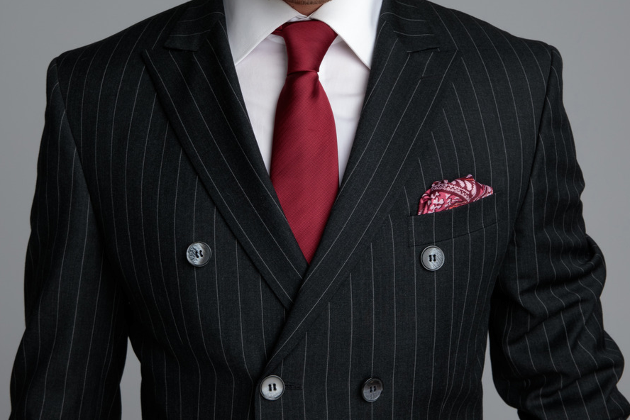 powersuit