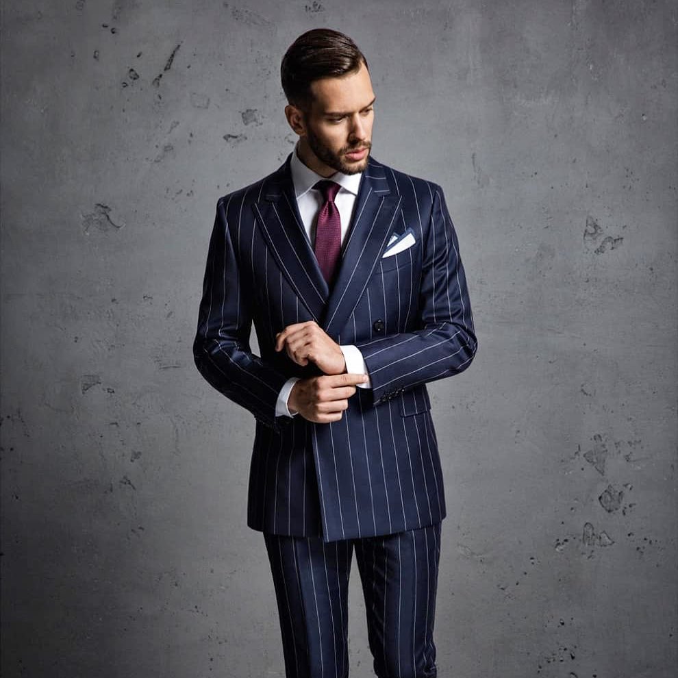 powersuit3
