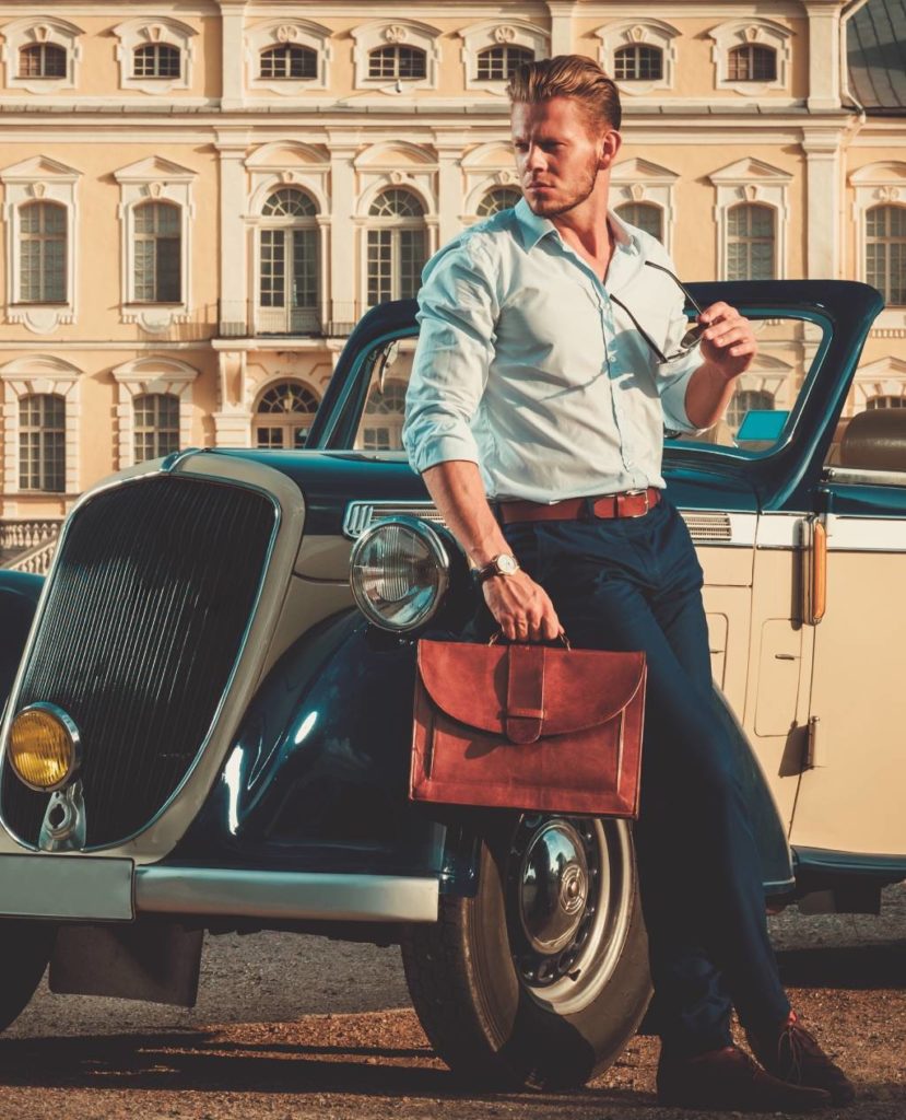 styl-vintage-1