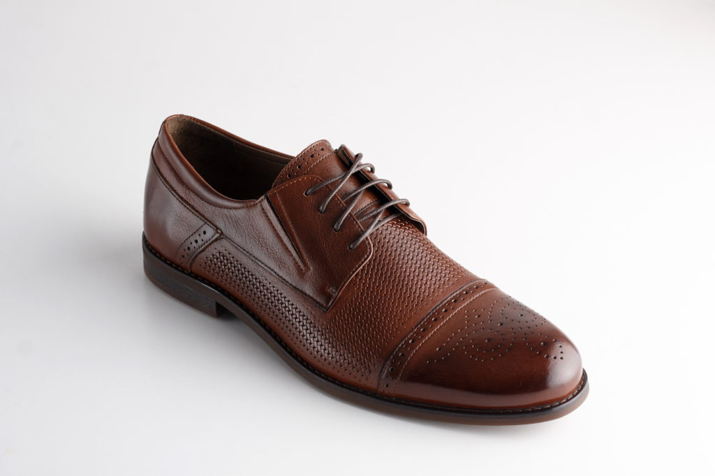 buty-derby-glowne