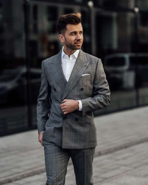 styl-retro-1