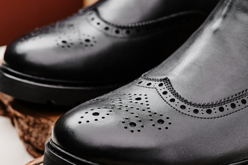 eleganckie-buty-zimowe