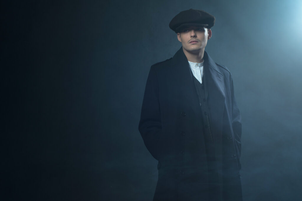 peaky-blinders